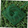 DOITOOL 5-Inch Fish Net for Aquarium - 4-Piece Set view 3