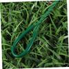 DOITOOL 5-Inch Fish Net for Aquarium - 4-Piece Set view 4