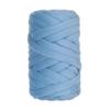 Crystal Velvet Yarn, Coarse Handmade Wool Yarn view 1
