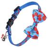 Angoily Decorative Cat Collar view 1