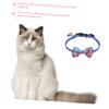 Angoily Decorative Cat Collar view 3