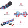 Angoily Decorative Cat Collar view 4