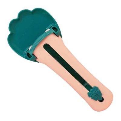 Honhoha Cat Food Dispenser Spoon