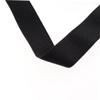 FRCOLOR Pet Sunglasses with UV Protection and Windproof Design view 3