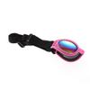 FRCOLOR Pet Sunglasses with UV Protection and Windproof Design view 4