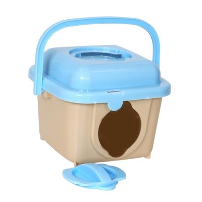 DOITOOL Small Animal Carrier