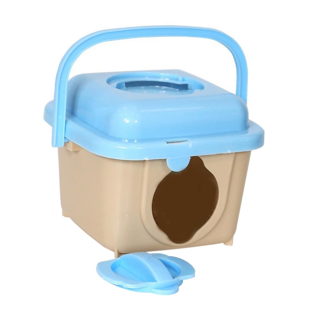 DOITOOL Small Animal Carrier