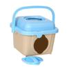 DOITOOL Small Animal Carrier view 1