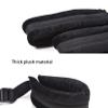 ZYDHHP Door-Mounted Sex Swing Set with Gag and SM Whip view 4