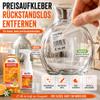 Pastaclean Orange Oil Cleaner Concentrate, 3 x 500 ml view 4
