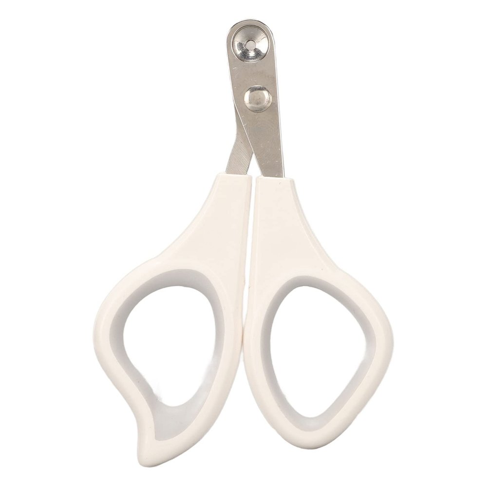Restokki Cat Nail Clipper