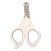 Restokki Cat Nail Clipper view 1