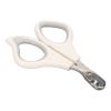 Restokki Cat Nail Clipper view 3