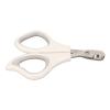 Restokki Cat Nail Clipper view 4