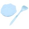 FOMIYES Silicone Pet Food Can Cover view 1