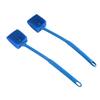 Housoutil Fish Tank Brush Set 2 pcs view 1