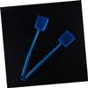 Housoutil Fish Tank Brush Set 2 pcs view 2