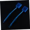 Housoutil Fish Tank Brush Set 2 pcs view 3