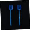 Housoutil Fish Tank Brush Set 2 pcs view 4