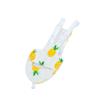 DOITOOL Cotton Parrot Diaper view 1