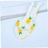 DOITOOL Cotton Parrot Diaper view 2