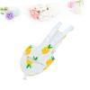 DOITOOL Cotton Parrot Diaper view 3