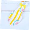 DOITOOL Cotton Parrot Diaper view 4