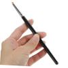 Eyelash Lift Brushes for Women, 5-Piece Fiber Set view 2