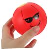 FRCOLOR Durable Dog Ball - Interactive Chew Toy view 3