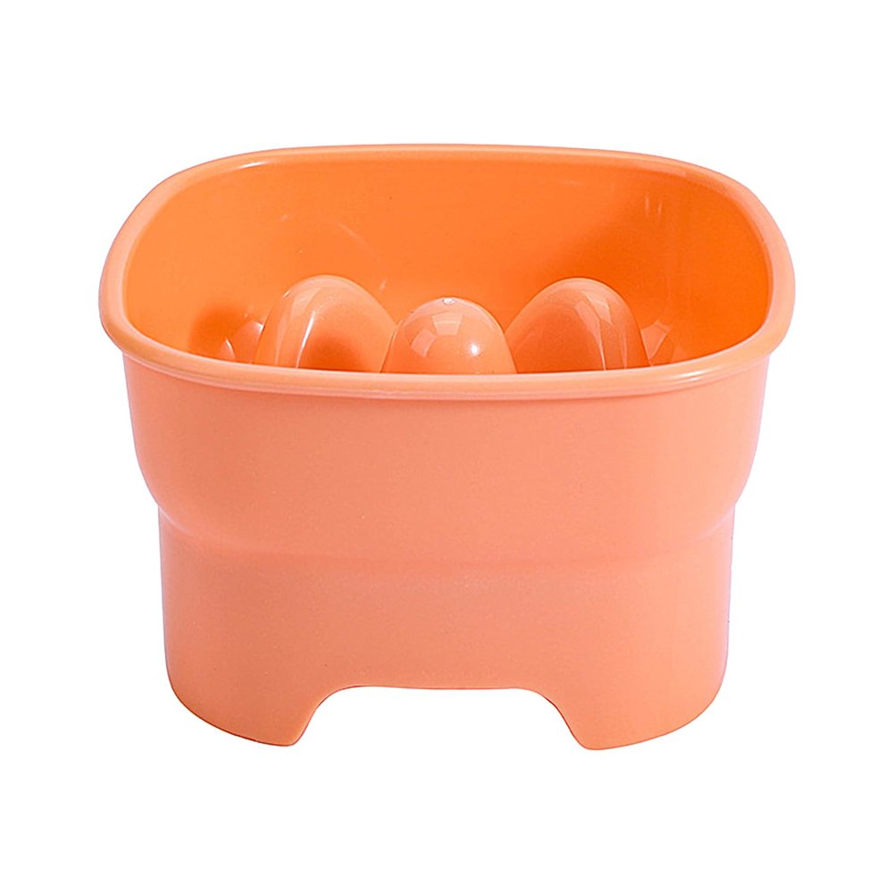 Slow Feeder Dog Bowl