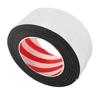 GLEAVI Self-Adhesive Shoe Sole Protectors 50mm x 2m
