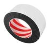 GLEAVI Self-Adhesive Shoe Sole Protectors 50mm x 2m view 1