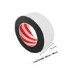 GLEAVI Self-Adhesive Shoe Sole Protectors 50mm x 2m view 2