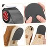 GLEAVI Self-Adhesive Shoe Sole Protectors 50mm x 2m view 3