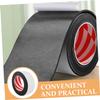 GLEAVI Self-Adhesive Shoe Sole Protectors 50mm x 2m view 4