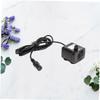 BESPORTBLE Fish Cooling 3-Piece DC 12V Brushless Submersible Water Pump view 3