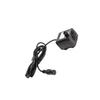BESPORTBLE Fish Cooling 3-Piece DC 12V Brushless Submersible Water Pump view 4