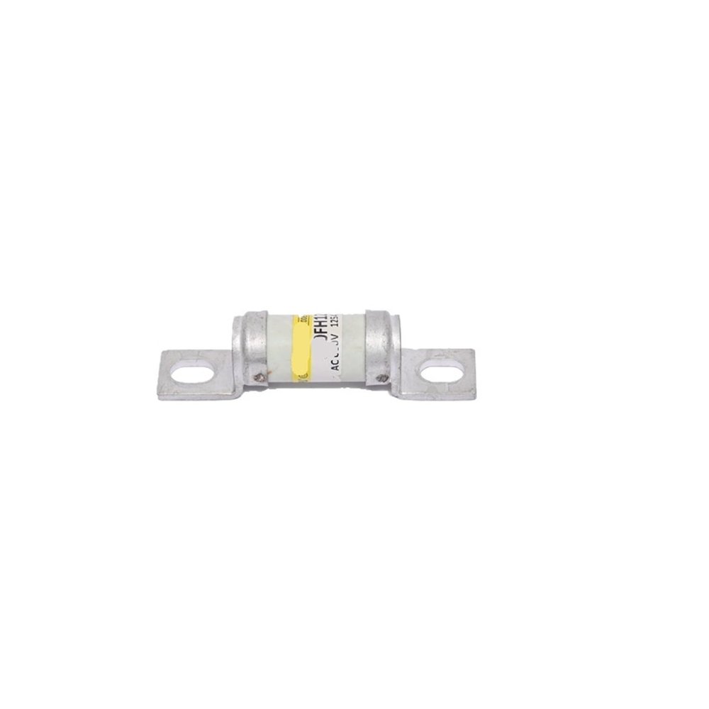 600SPF315SUL 600SPF350SUL Fast Fuse