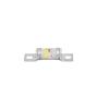 600SPF315SUL 600SPF350SUL Fast Fuse view 1