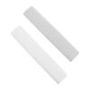 PartyKindom Toothbrush Cases, 2-Pack, Random Colors view 1
