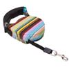 Angoily Retractable Dog Leash view 1