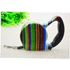 Angoily Retractable Dog Leash view 2