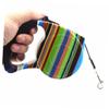 Angoily Retractable Dog Leash view 3