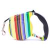Angoily Retractable Dog Leash view 4