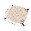 Angoily Pet Hammock for Hamsters and Small Animals view 3