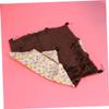 Angoily Pet Hammock for Hamsters and Small Animals view 4