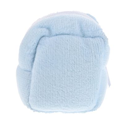 Angoily Small Pet Backpack