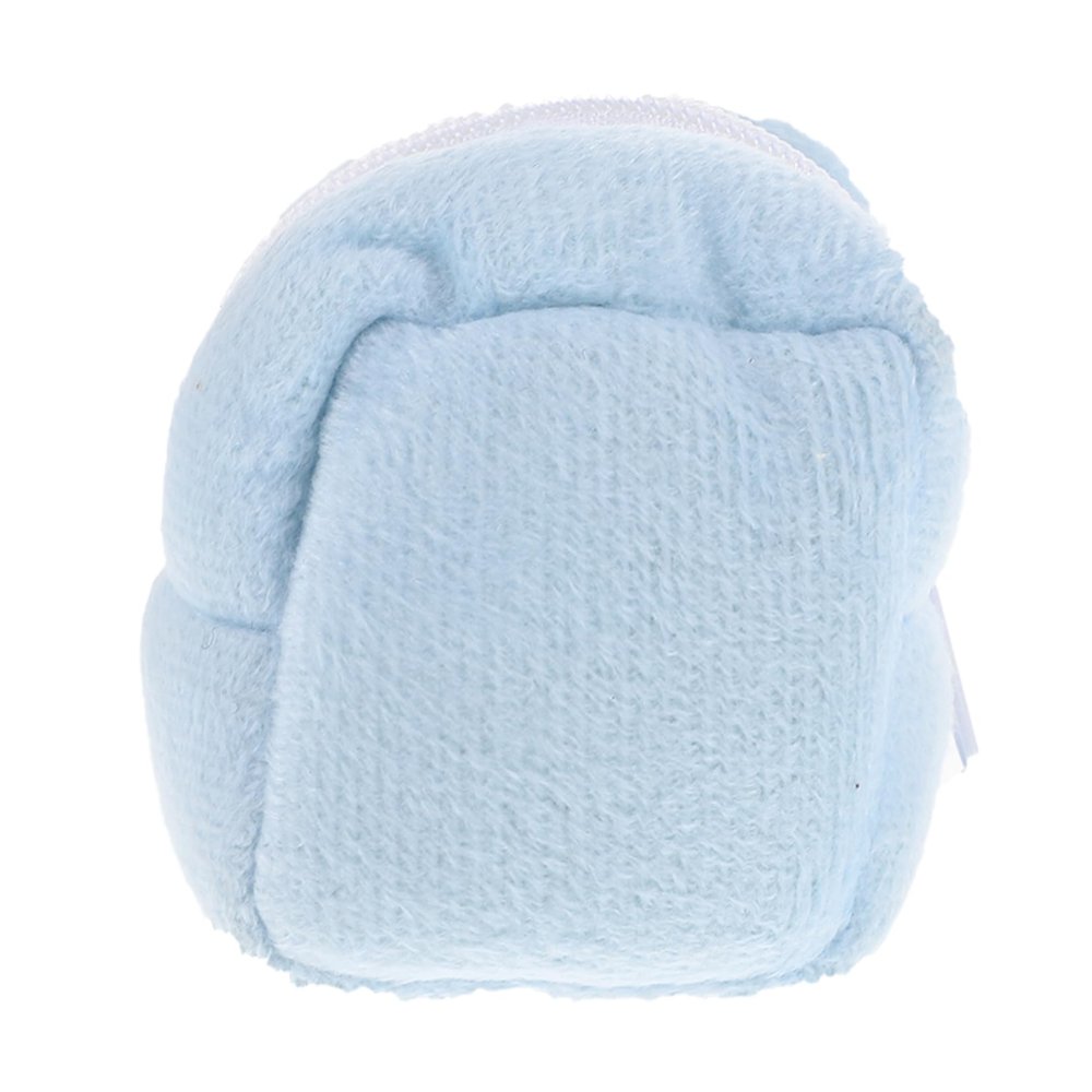 Angoily Small Pet Backpack