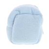 Angoily Small Pet Backpack view 1
