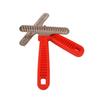 Angoily Dematting Tool for Dogs and Cats view 1